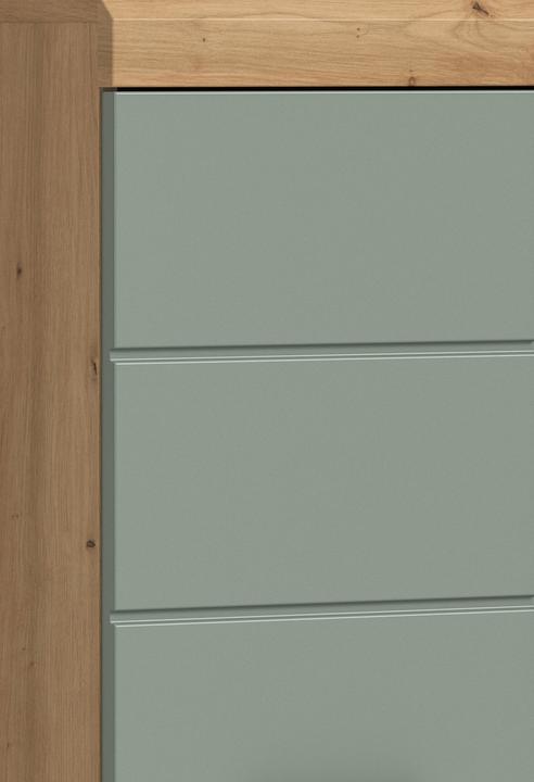 Produktbild Xonox Home Scout (60 x 34 x 56 cm)