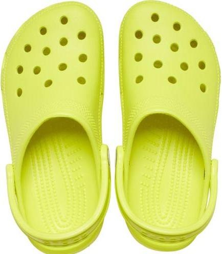 Produktbild Crocs Classic Clog (43, 43.5, 44, 43 1/3)