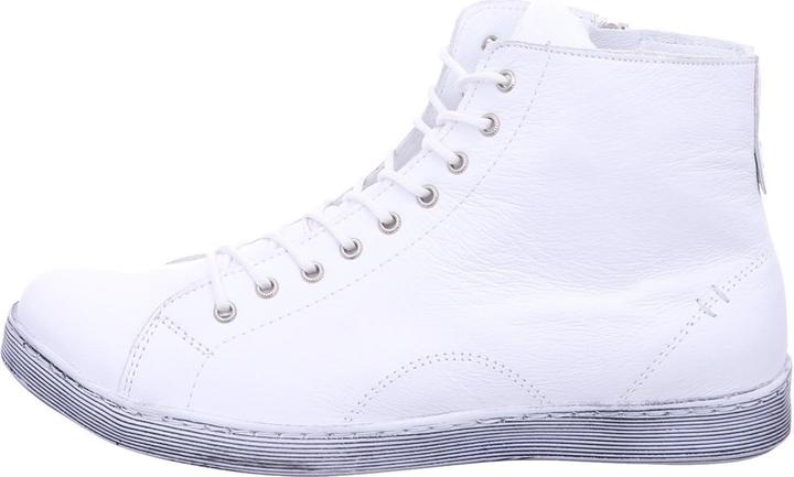 Image du produit Esgano Bottes (39)