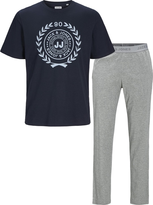 Immagine prodotto Jack & Jones Pigiama (152)