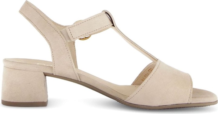 Actual product image Gabor Sandalen (40.5)