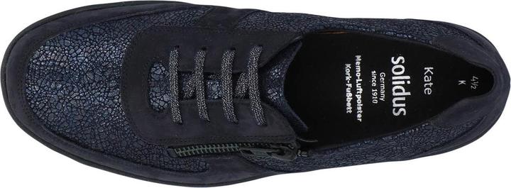 Immagine prodotto Scarpa allacciata Kate (36)