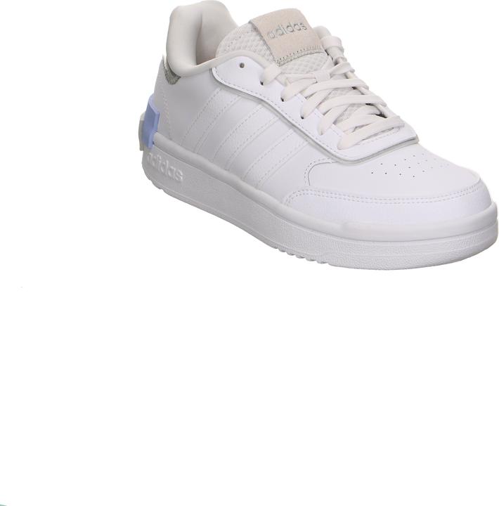 Image du produit Adidas Baskets Postmove SE (37 1/3)