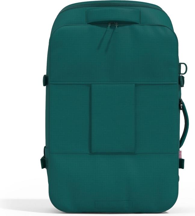 Immagine prodotto Cabin zero Adventure Cabin Bag ADV 42L Rucksack 55 cm (35 l)