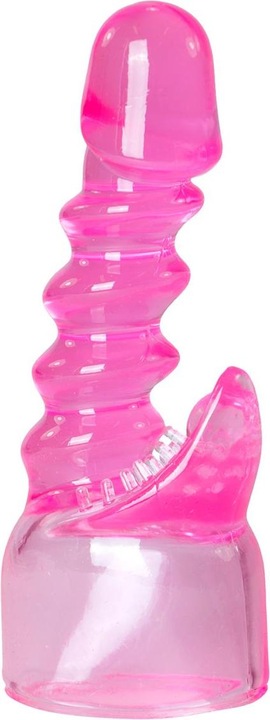 Easytoys Aufsatz mit Riffeln
