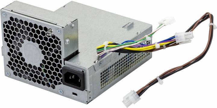 Produktbild HP Power Supply 240W (240 W)