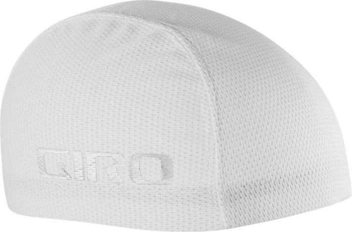 Actual product image Giro Ultralight Skull Cap