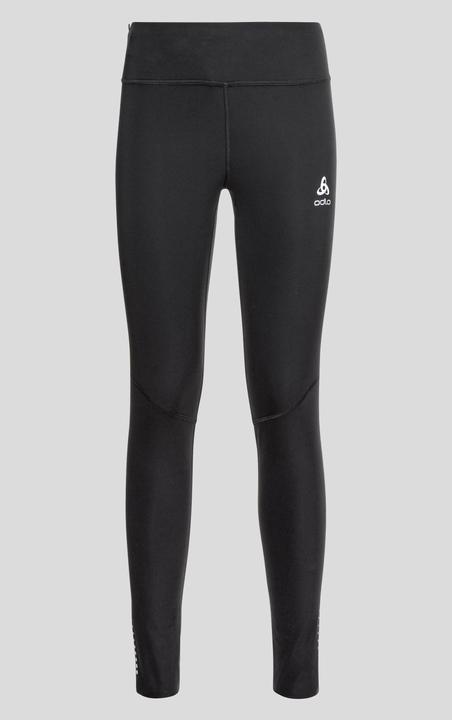 Produktbild Odlo Zeroweight (L)