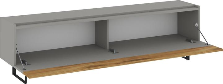 Produktbild Homitis Sign (180 x 37 x 49 cm)