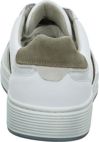 Produktbild Gabor Sneaker (44)