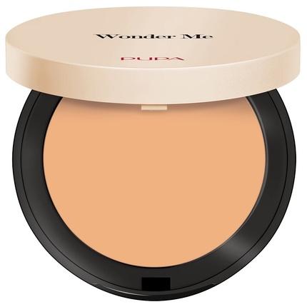 Beige chaud