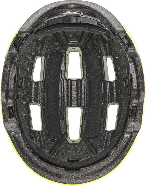 Produktbild Uvex Sports hlmt 4 (51 - 55 cm)