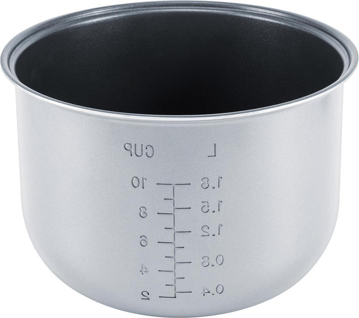 Produktbild Steba Multicooker MC 850