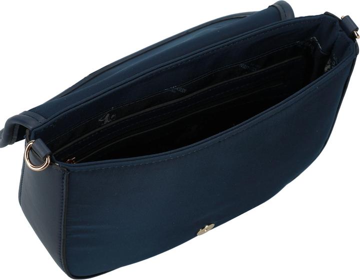 Produktbild U.S. Polo Houston Umhängetasche 22 cm