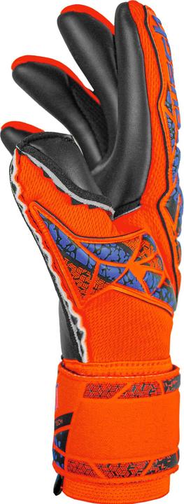Produktbild Reusch Attrakt Duo (9.5)