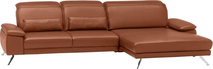 Produktbild Dieter Knoll Collection Rivello (Ecksofa)