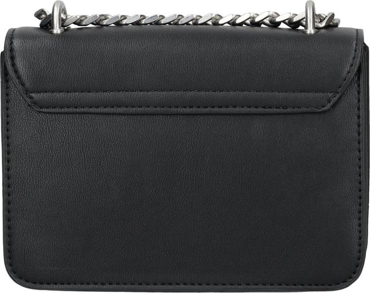 Immagine prodotto Replay Borsa a tracolla donna 19 cm