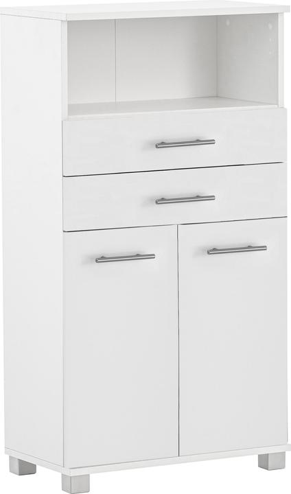 Actual product image Schildmeyer Emmi Highboard