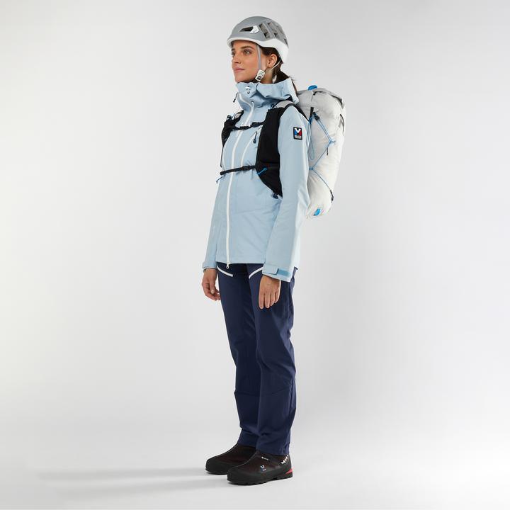 Produktbild Millet Trilogy Sky 25+ Rucksack (25 l)