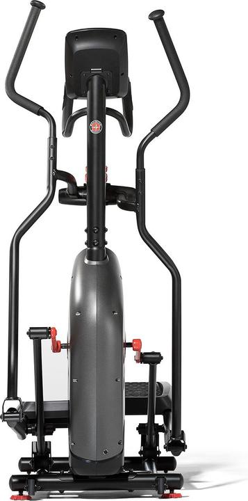 Produktbild Schwinn 510E