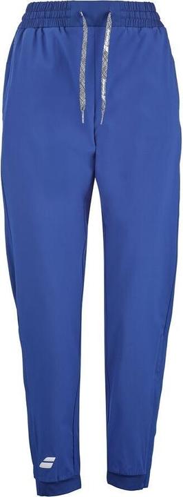 Produktbild Babolat Spielhose (XXL)