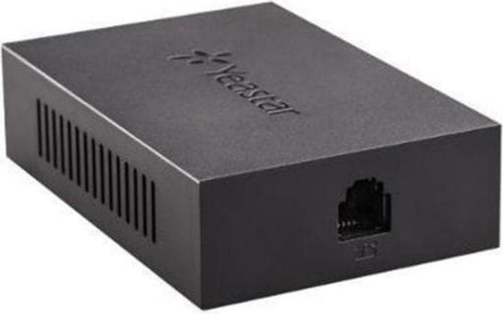 Yeastar TA100 VoIP telefoonaansluiting
