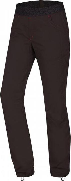 Actual product image Ocun Mánia Pants sport climbing pants (XS)