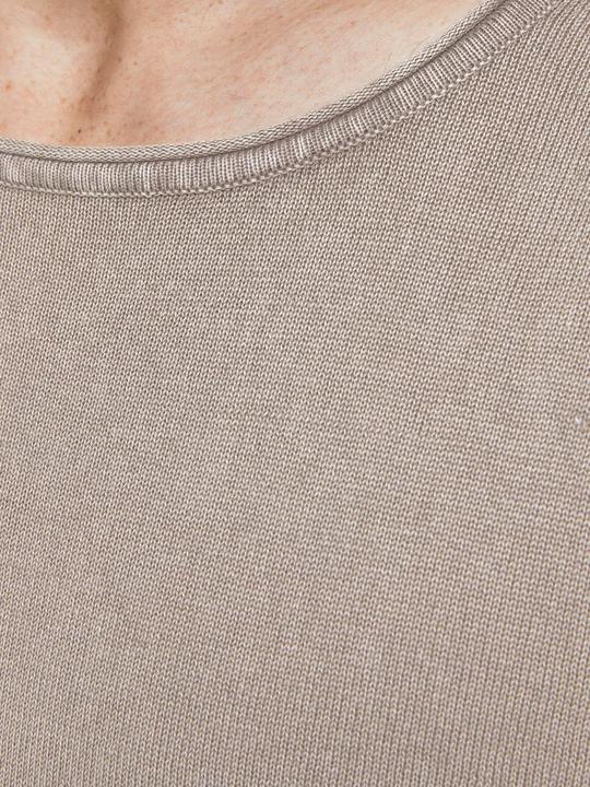 Actual product image Jack & Jones Round neck sweater (XS)