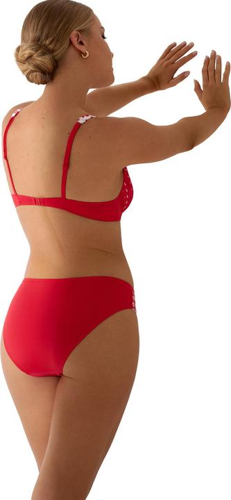 Produktbild Lisca Quito (40)