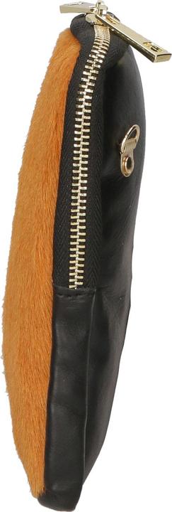 Actual product image Gave Lux shoulder bag