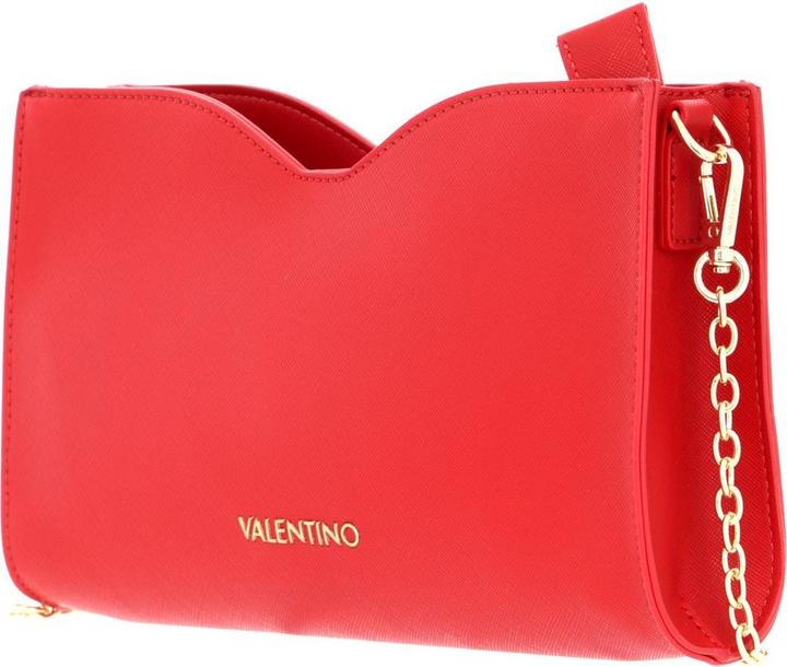 Immagine prodotto Valentino Page Pochette