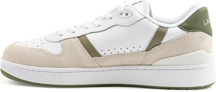 Produktbild Lacoste T-Clip Set (40)