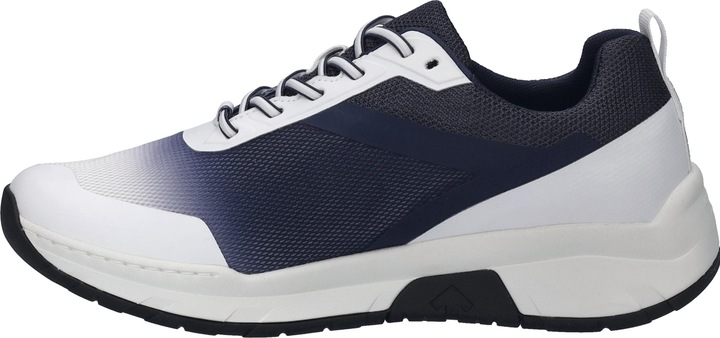 Image du produit Josef Seibel 46251-TE888 (42)