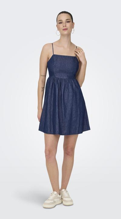 Produktbild JdY JDYKAI Midikleid Kleid (S)