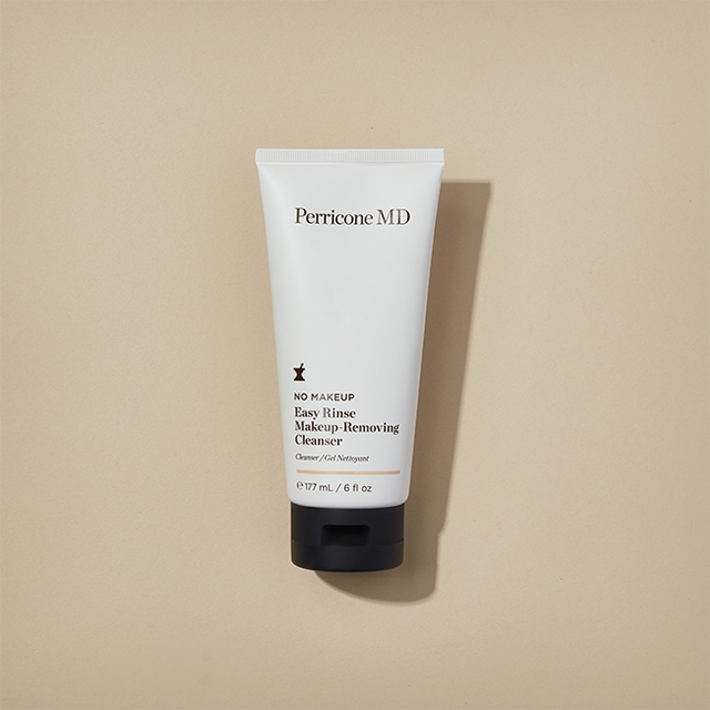 Produktbild Perricone MD No Makeup Easy Rinse Makeup-Removing Cleanser (Make-Up Entferner, 177 ml)