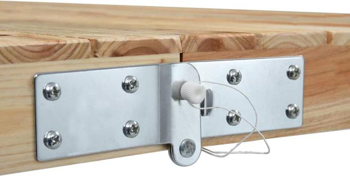 Image du produit vidaXL Karalee