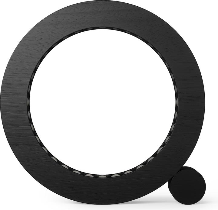 Produktbild Umbra Schmuckorganisator, FERRIS