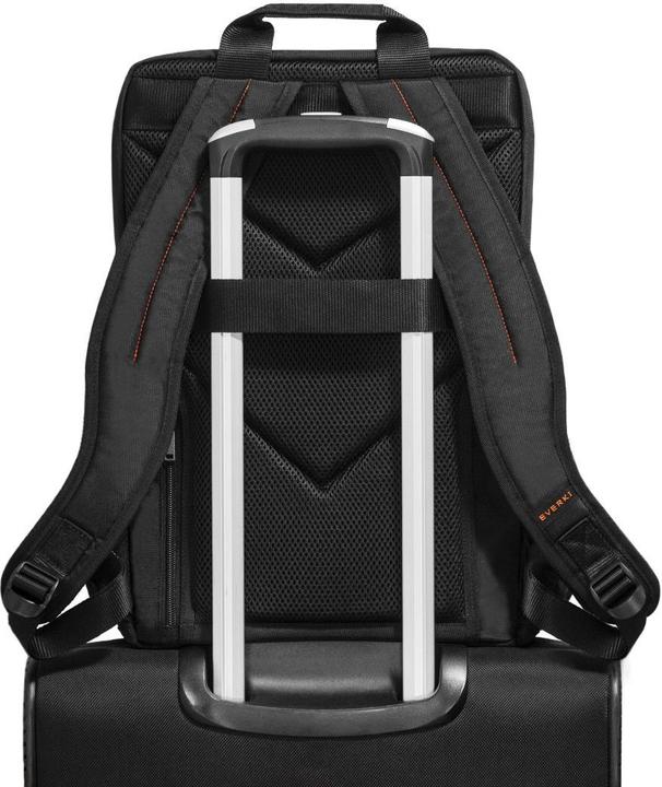 Actual product image Everki Advance (27 l)