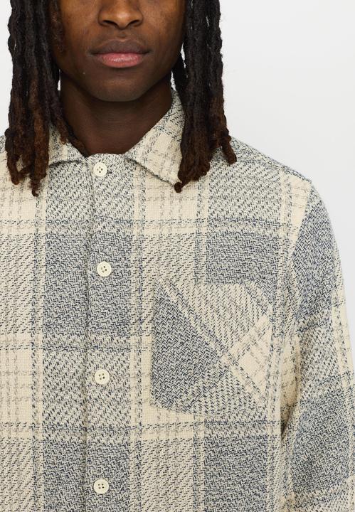 Immagine prodotto Revolution Casual (L)