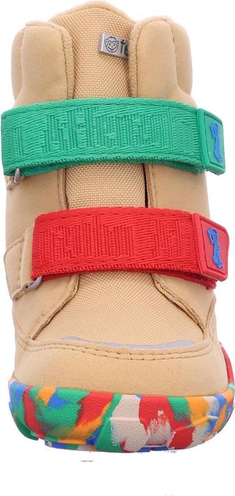 Image du produit Affenzahn Kid's Mid Boot Chamude Comfy (22)