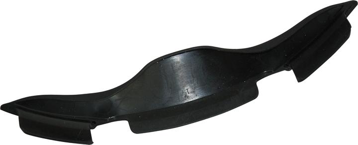 Actual product image Shoei Breath deflector Neotec II