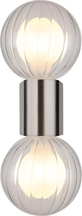 Produktbild Globo Ander (G9)