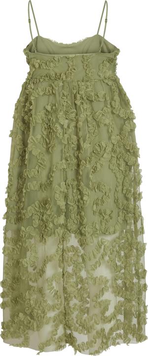 Produktbild Vila Ärmelloses Midikleid (L)
