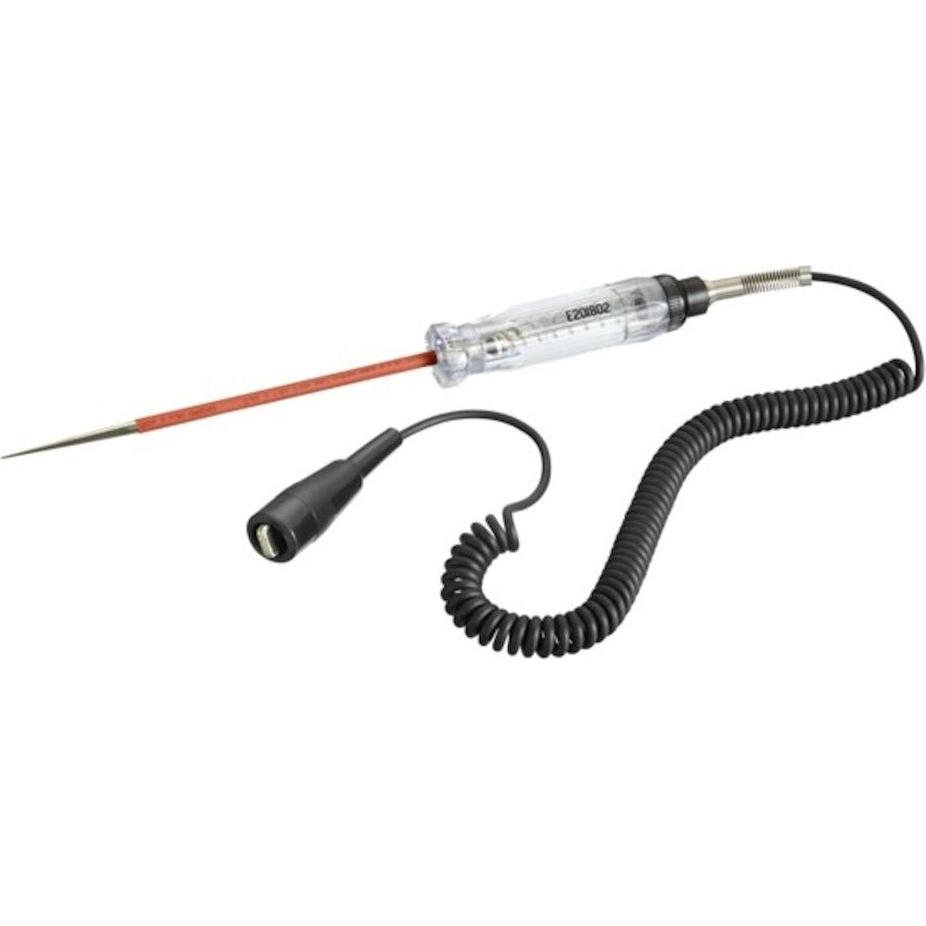 Expert, Multimetro, Testeur De Tensions