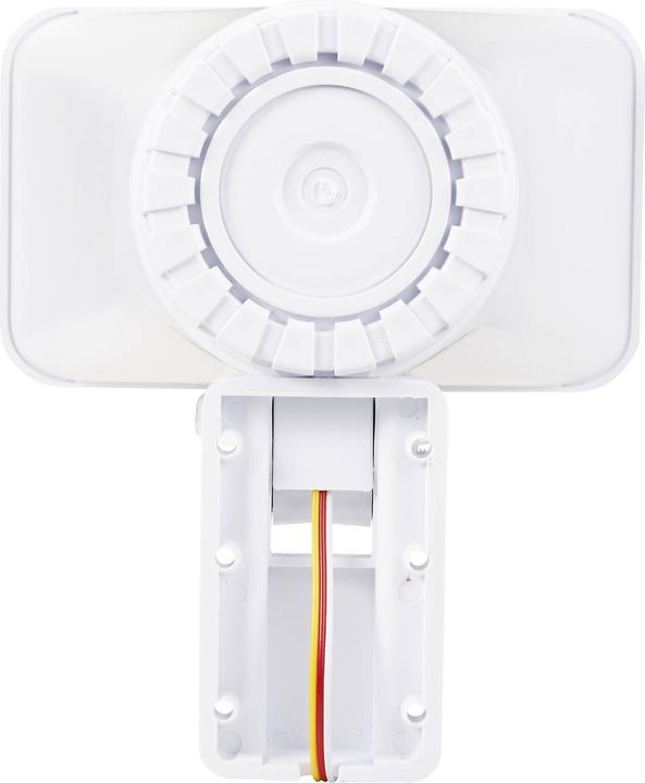 Image du produit Tru Components TC-10089024 Générateur de signaux Développement du bruit : 102 dB 30W Tension : 12V Tonalité de la