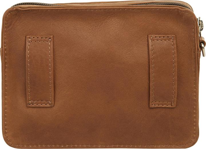 Immagine prodotto Harolds Gürteltasche COUNTRY