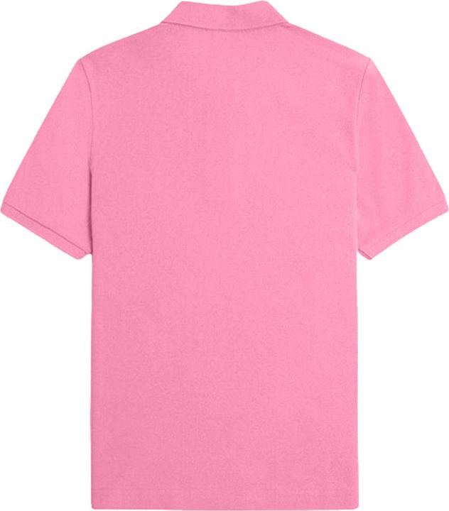 Immagine prodotto Fred Perry Maglietta Polo Uomo (XS)