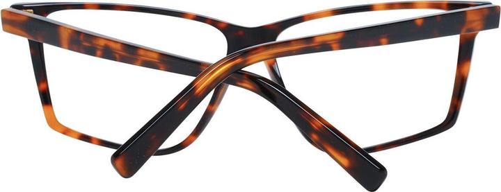 Image du produit Sportmax Womens Glasses Frame SM501505256 (aucune correction)