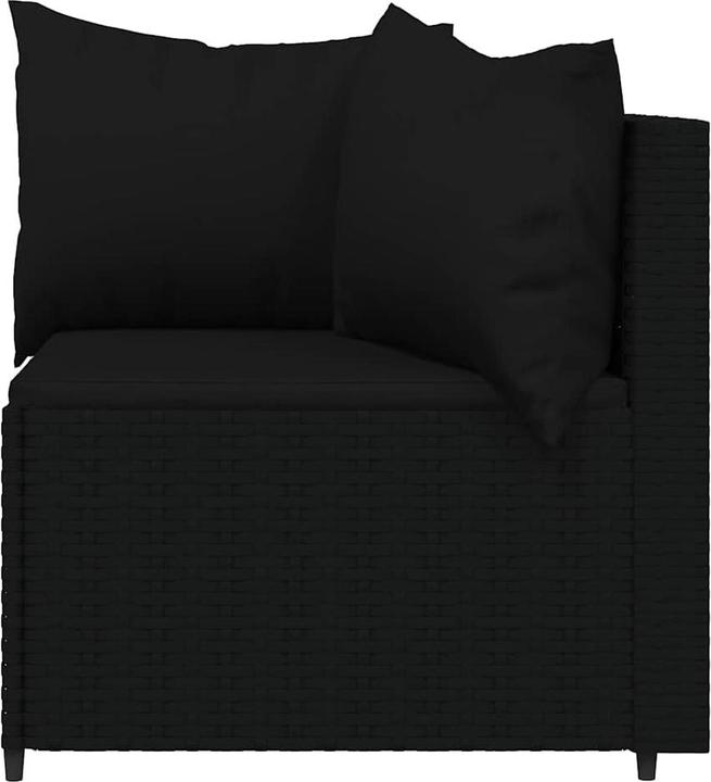 Produktbild vidaXL Henrik