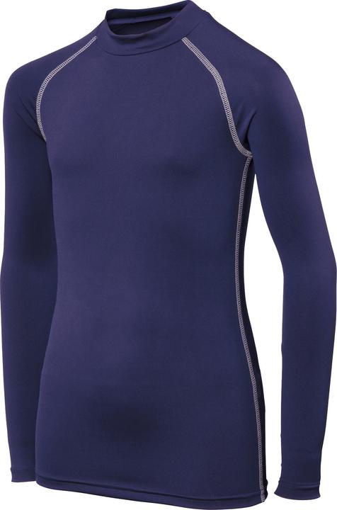 Marineblau
